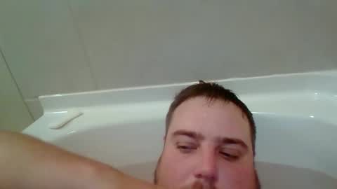 bcran99 online show from 11-20-25, 06:51