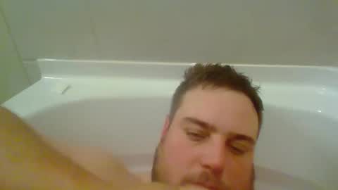 bcran99 online show from 11-24-25, 05:56