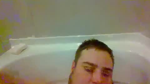 bcran99 online show from 12-03-25, 01:46