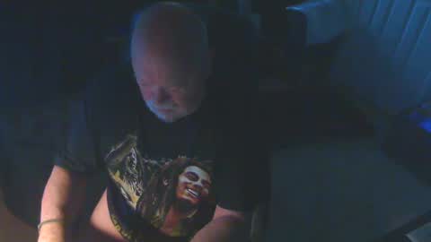 bcstexxx online show from 01-23-25, 03:54