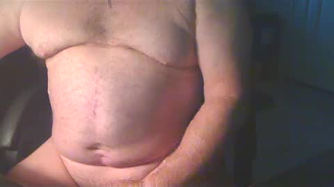 bcstexxx online show from 03-06-25, 04:38