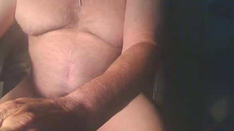 bcstexxx online show from 10-31-25, 04:08