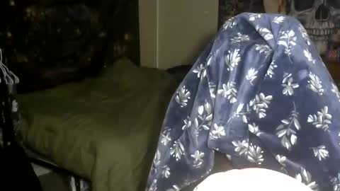 bcytd2 online show from 01-11-26, 08:30