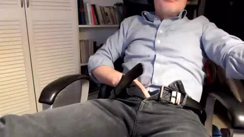 bd online show from 02-03-26, 08:47