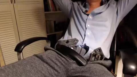 bd online show from 04-16-26, 09:39