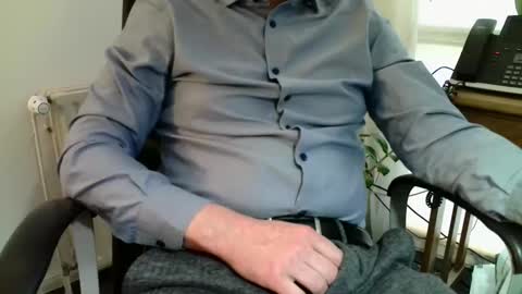 bd online show from 04-23-26, 05:37