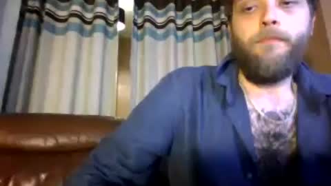 bdbosh online show from 06-29-26, 09:26
