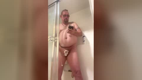 bdc007007 online show from 03-10-26, 11:37