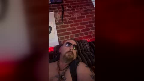 bdc007007 online show from 03-23-26, 11:03