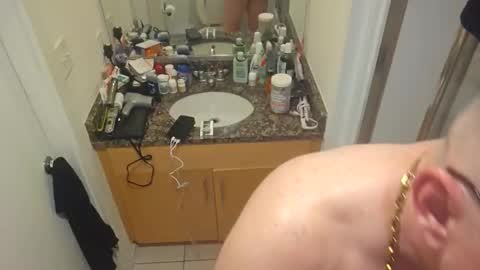 bdc007007 online show from 04-25-26, 03:31