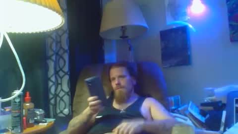 Snapshot of bdelite chatting on 03-27-26, 10:15 ozzie online show from 03-27-26, 10:15