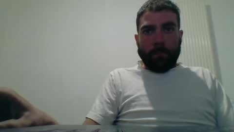 Snapshot of bdemwi2588 chatting on 02-19-25, 06:54 bdemwi2588 online show from 02-19-25, 06:54