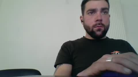 Snapshot of bdemwi2588 chatting on 02-26-25, 08:33 bdemwi2588 online show from 02-26-25, 08:33