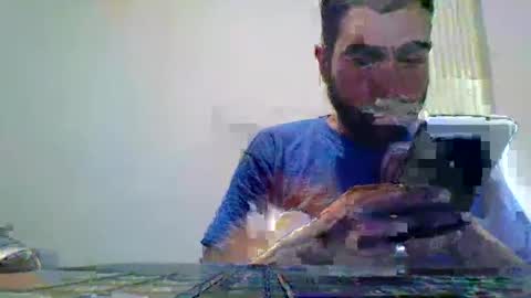 Snapshot of bdemwi2588 chatting on 03-04-25, 06:39 bdemwi2588 online show from 03-04-25, 06:39