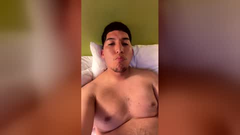 bdestoyer online show from 04-01-26, 04:57