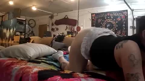 bdeunltd online show from 12-03-25, 07:34