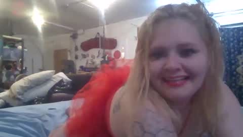 bdeunltd online show from 02-15-26, 04:36