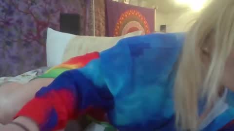 bdeunltd online show from 04-12-26, 10:04