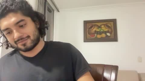 bdever7 online show from 10-26-25, 06:08