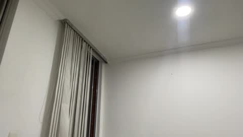 bdever7 online show from 11-19-25, 02:44