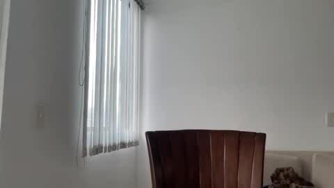 bdever7 online show from 11-21-25, 11:42