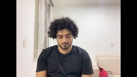 bdever7 online show from 12-14-25, 02:39