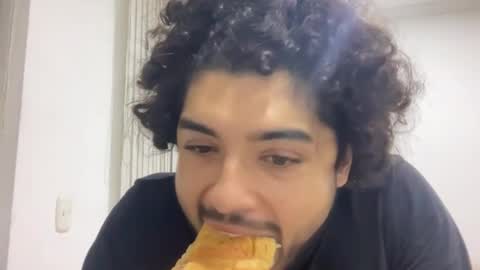 bdever7 online show from 12-16-25, 12:26