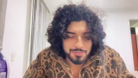 bdever7 online show from 01-17-26, 07:35