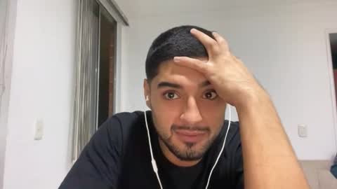 bdever7 online show from 02-11-26, 03:22