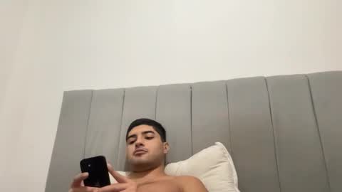 bdever7 online show from 02-22-26, 08:40