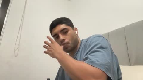 bdever7 online show from 02-26-26, 07:07