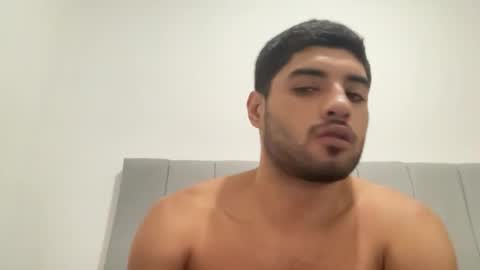 bdever7 online show from 03-04-26, 04:51