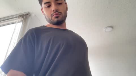 bdever7 online show from 03-08-26, 06:01