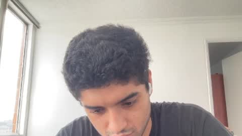 bdever7 online show from 03-31-26, 08:09