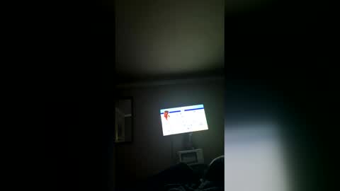 bdeyuknowww online show from 06-08-26, 01:22