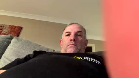 bdgreg70 online show from 05-18-26, 01:45