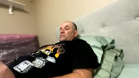 bdgreg70 online show from 07-25-26, 07:44