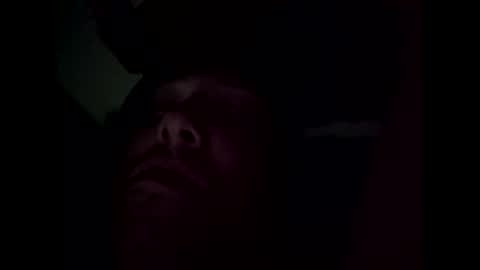 Snapshot of bdhorny33388 chatting on 05-17-26, 05:49 bdhorny33388 online show from 05-17-26, 05:49