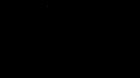 bdjordinho online show from 04-21-26, 07:28