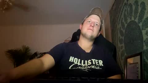 Snapshot of bdn9222 chatting on 12-01-25, 03:44 bdn9222 online show from 12-01-25, 03:44