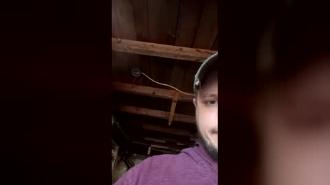 bdn9222 online show from 05-18-26, 10:04