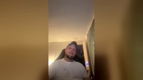 bdn9222 online show from 05-21-26, 03:02