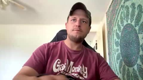 bdn9222 online show from 05-31-26, 03:52