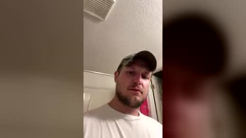 bdn9222 online show from 06-21-26, 04:04