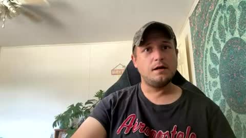 bdn9222 online show from 07-02-26, 06:03