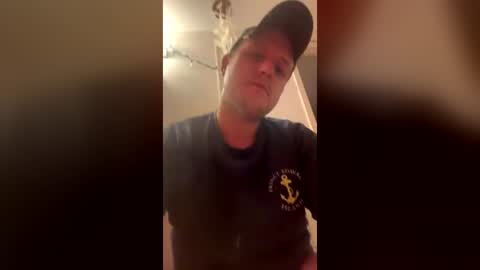 bdn9222 online show from 07-16-26, 03:34