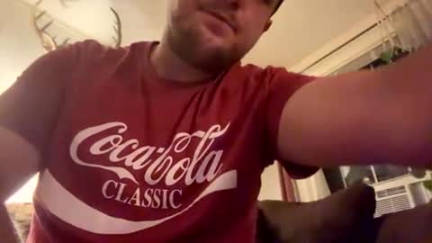bdn9222 online show from 07-23-26, 01:41