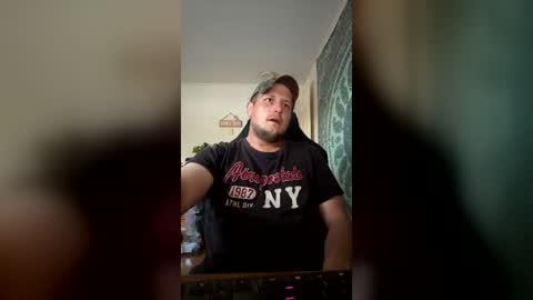 bdn9222 online show from 07-27-26, 09:27
