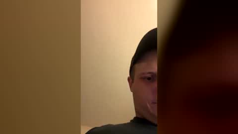 bdn9222 online show from 07-30-26, 02:21