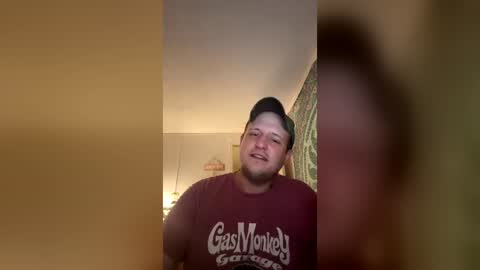 bdn9222 online show from 08-01-26, 12:54